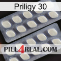 Priligy 30 07